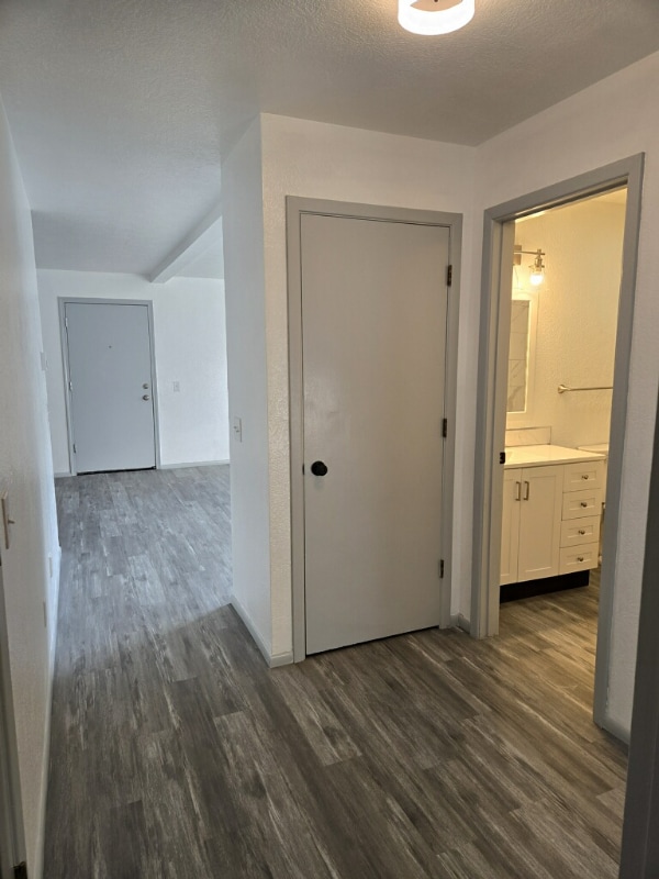 Photo - 2605 Quiet Cir Unit 2605-1