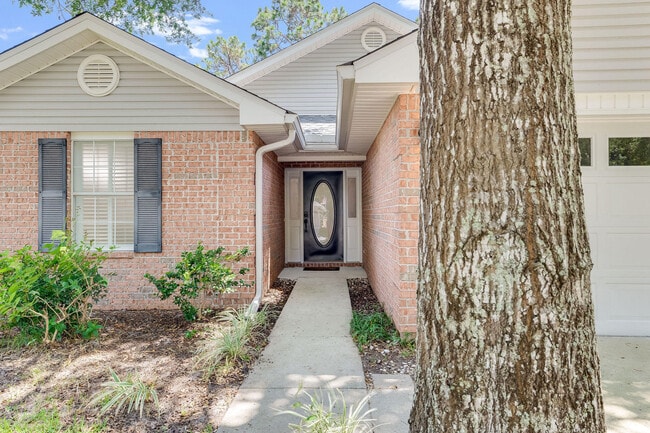 Photo - 145 Bayou Landing Rd