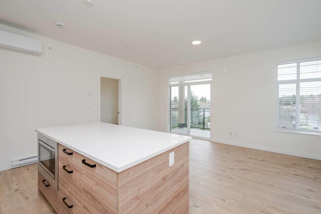 Photo - 33920 Best Ave Unit 40X