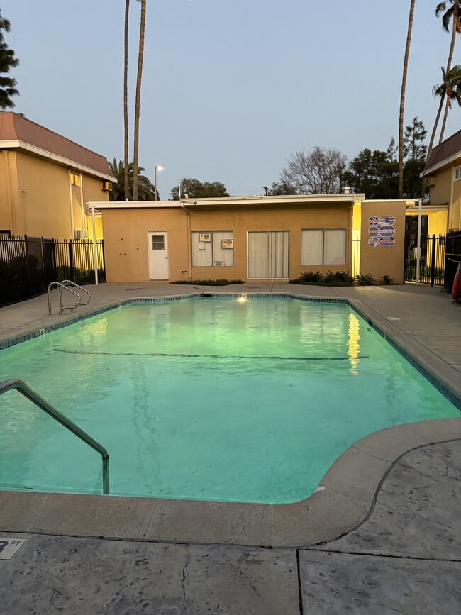 Photo - 10007 Sepulveda Blvd Unit D