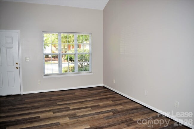 Photo - 164 Portestowne Way