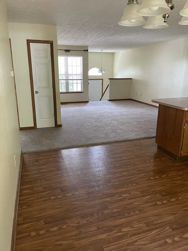 Photo - Towpath Townhouses