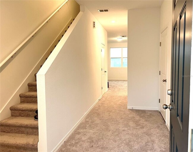 Photo - 1105 Merrill St