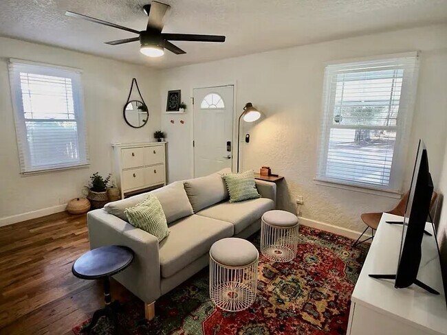 Photo - 1810 Thacker Ave House