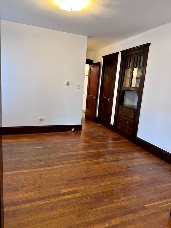 Photo - 9 Woodward Ave Unit 1L