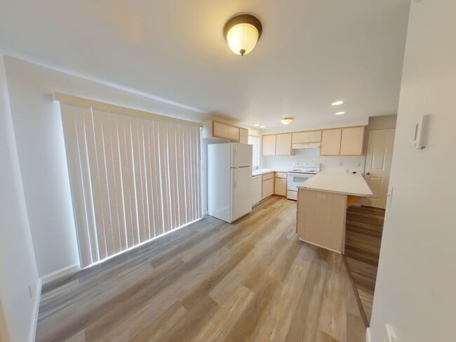 Photo - 1990 N 10th St Unit 995 S Street