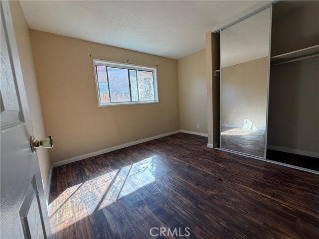 Photo - 15208 Flynn St