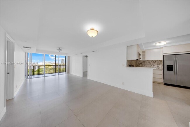 Photo - 20301 W Country Club Dr Unit 1122
