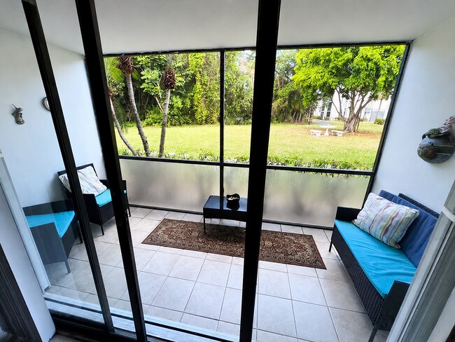 Photo - 1009 Green Pine Blvd Unit G1