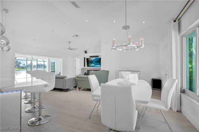 Building Photo - 10264 Wild Turkey Ave