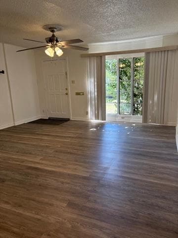Photo - 5011 W University Blvd