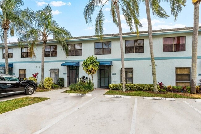 Photo - 9112 SW 21st Ct