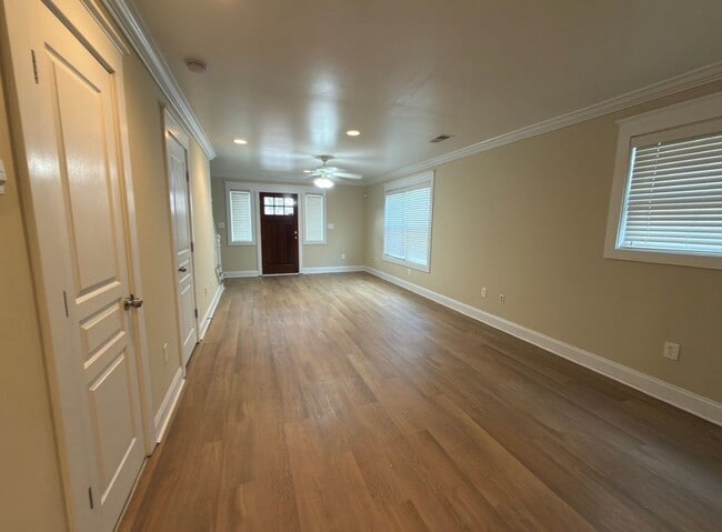 Photo - LEASING FOR IMMEDIATE MOVE IN!