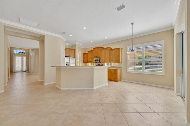 Photo - Lakewood Ranch Country Club Pool Home
