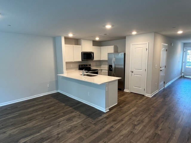 Photo - 260 Dale Mires Ln