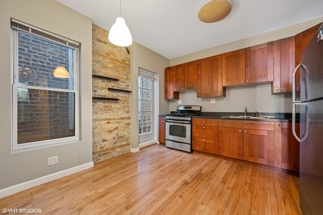 Photo - 1807 W North Ave Unit 2F