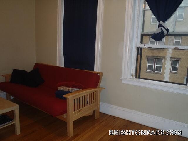 Photo - 10 Lothian Rd Unidad 7