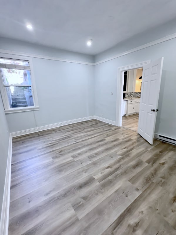 Photo - 218 Monterey Blvd