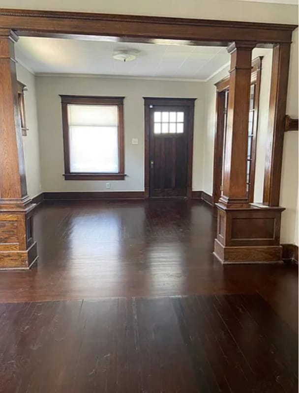 Photo - 3215 N 60th St