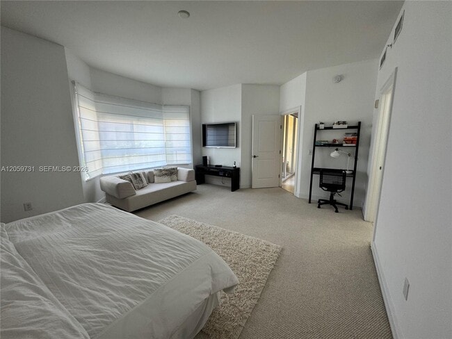 Photo - 16100 Emerald Estates Dr Unit 278