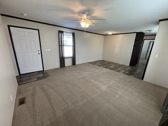 Photo - 158 Washington