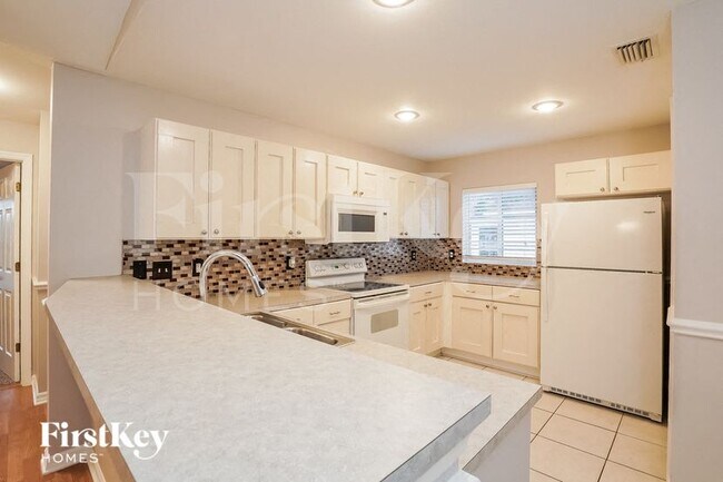 Photo - 5003 Barth St