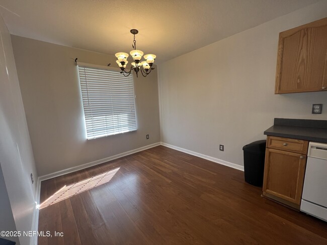 Photo - 1508 Center St