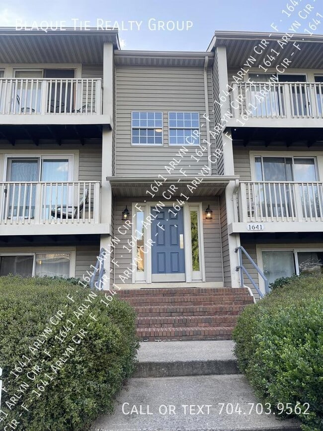 Building Photo - 1641 Arlyn Cir Rental