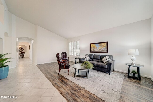 Photo - 14137 W Green Hollow Terrace