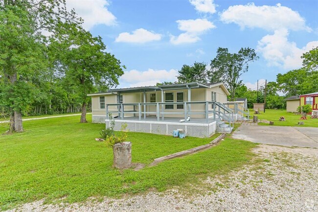Building Photo - 1749 Max Rd Rental