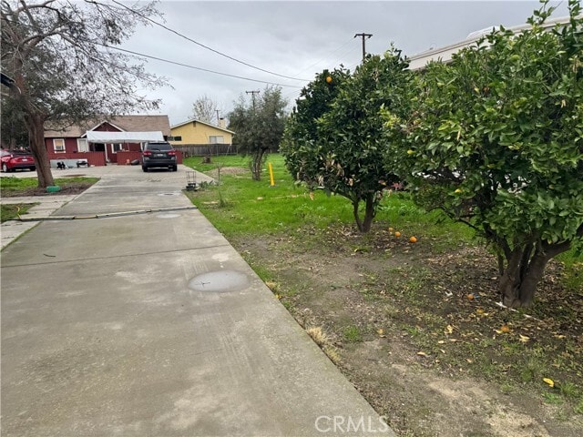 Photo - 733 S San Jacinto St