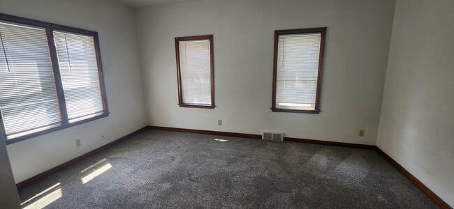 Photo - 220 20th St N Unidad 220