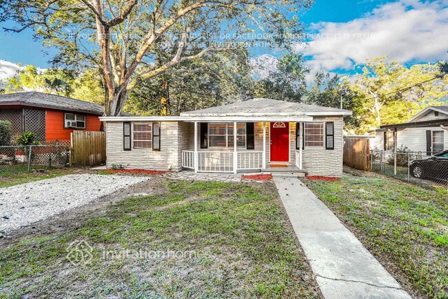 Photo - 8718 N Mandarine Pl