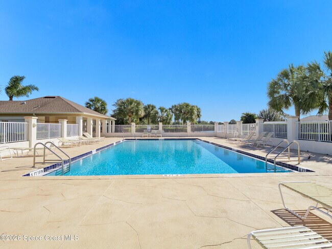 Photo - 1273 Brumpton Pl