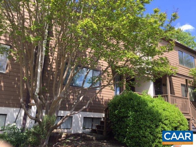 Building Photo - 222 Harvest Dr