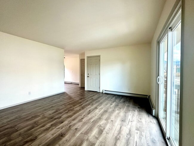 Photo - 4338 N Chestnut St Unidad 1