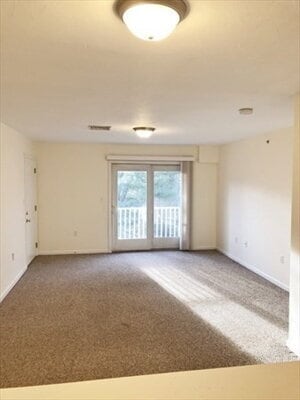 415 Willard St