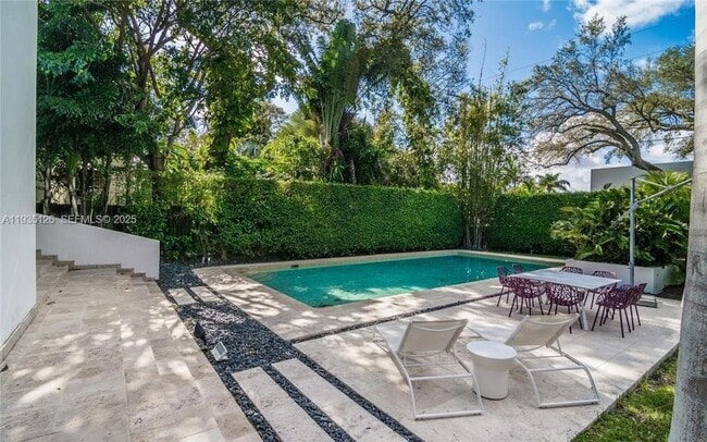 Photo - 3020 Brickell Ave