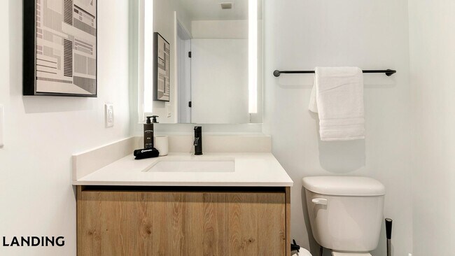 410 N Orange Ave Unit 1412