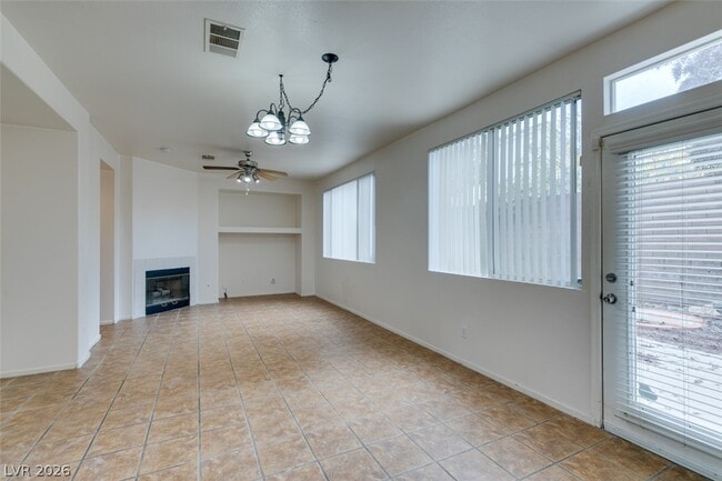 Photo - 1509 Cimarron Crest St