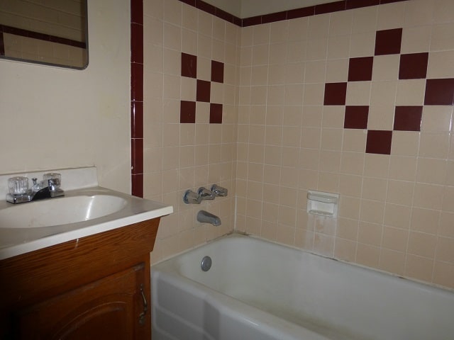 Photo - 1200 S Farmer Ave