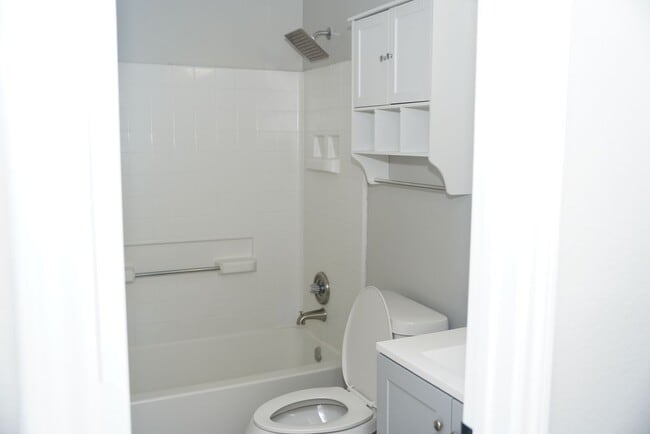 Photo - 4122 Tiffin St