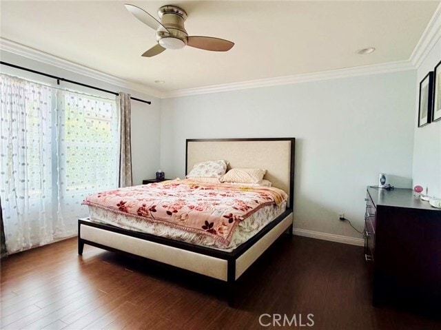 Photo - 10715 Daines Dr