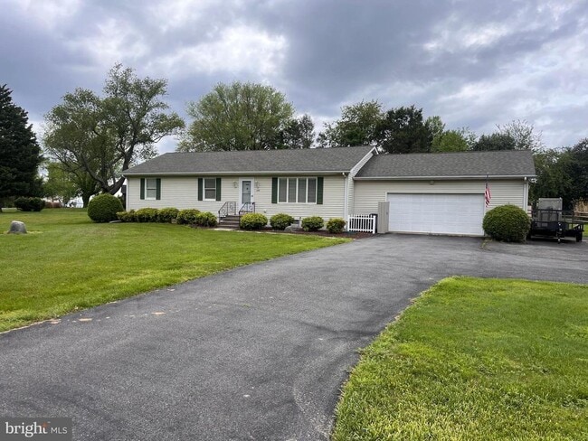 Photo - 120 Birch Rd Casa