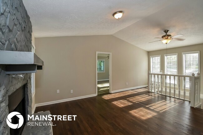 Photo - 4006 Oak Stone Dr