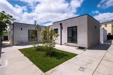 24676 Woodward Ave Unidad MAIN