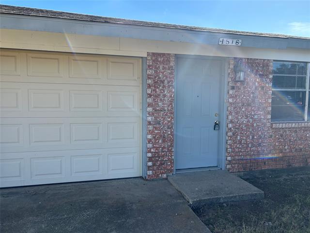 Photo - 1516 Coral Cut Off