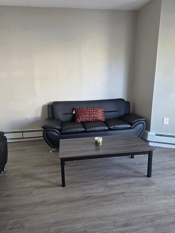 Photo - 14 Ridgeway St Unidad 1