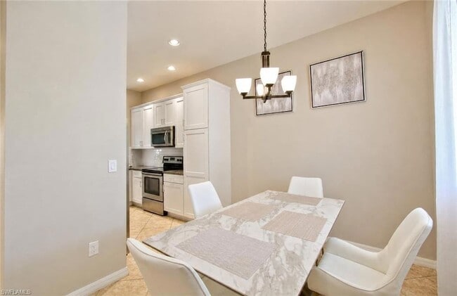 15098 Palmer Lake Cir