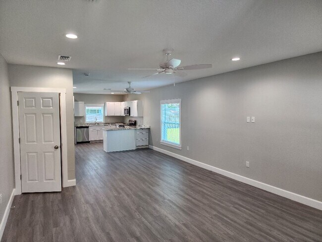 Photo - Brand New 2 Story Edgewater Duplex House